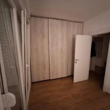 Apartamento Palma Belgrado